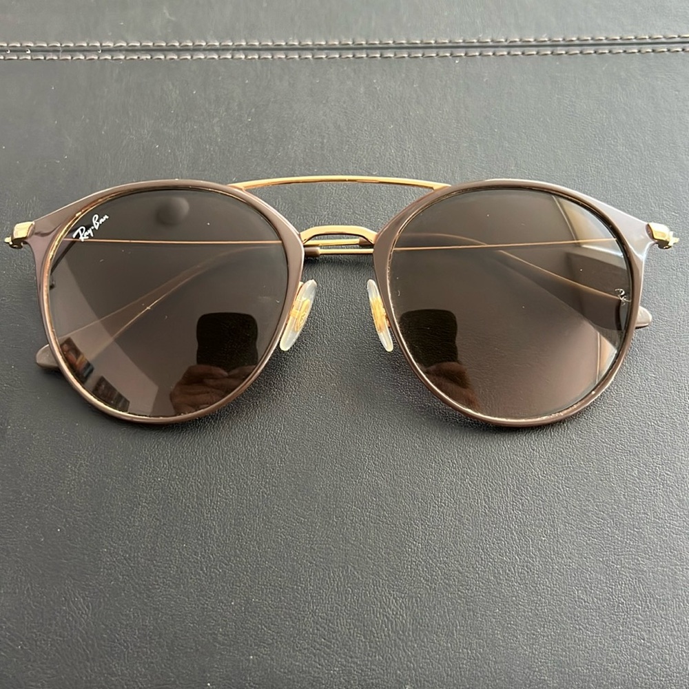 Ray-Ban RB3546